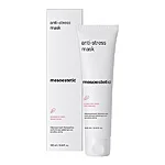 T dhig0012 anti stress face mask 100ml new ps 3