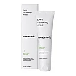T dhig0013 pure renewing mask 100ml new ps 1