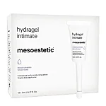 T dmoi0004 650 x 650 hydragel intimate 1