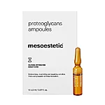 T dskn0018 primario secundario proteoglycans ampoules 1