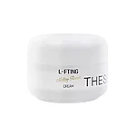 Thesera l fting melting thread cream