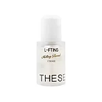 Thesera l fting melting thread essence
