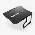 Mammotion mini garage garaaz