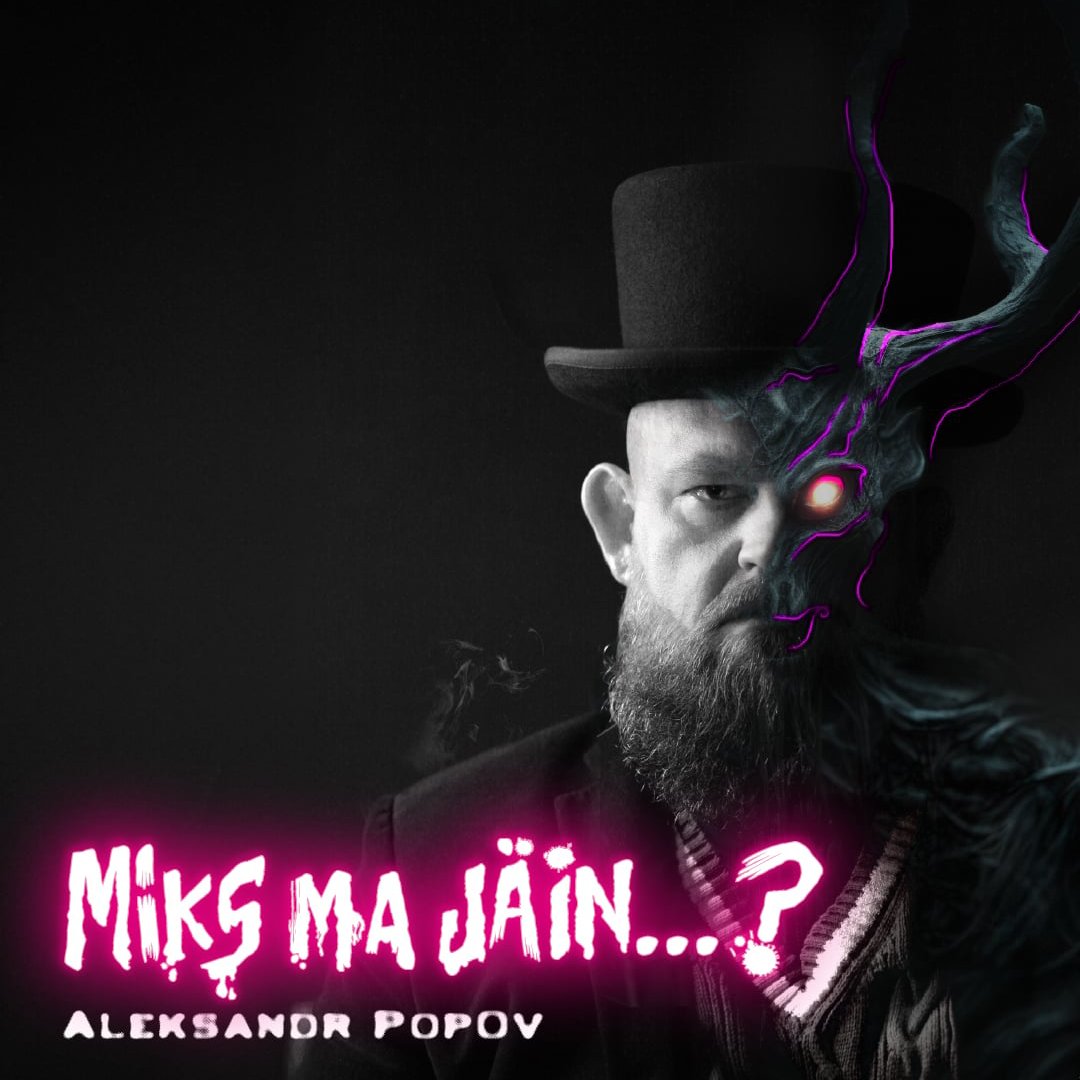 Edinburgh Fringe Festival 2026