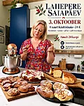 3.10.saiapäev