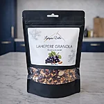 Chatgpt image feb 18, 2026, 10 32 16 am