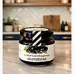 Lahepere tooted 02 premium