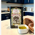 Lahepere tooted 04 premium