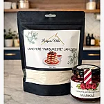 Lahepere tooted 06 premium