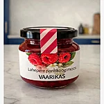 Lahepere tooted 09 premium