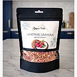 Lahepere tooted 10 premium