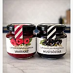 Lahepere tooted 12 premium