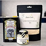 Lahepere tooted 13 premium