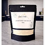 Lahepere tooted 14 premium 1