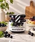 Mustsõstramoos