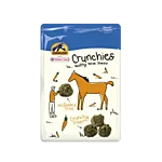 Cavalor crunchies packshots rgb transp