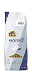 Nut  cavalor   sport   raceforce packshot rgb 1