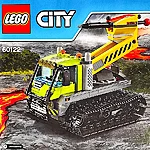 1000011287