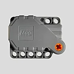 12787c01 lego mootor