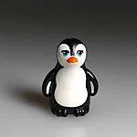 14733pb01 lego pingviin.jpg