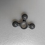 15460 technic