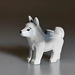 16606pb001 husky