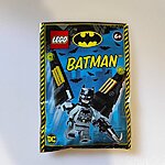 212220 tiibadega batman