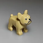 24111pb01 mops