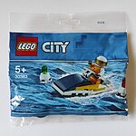 30363 city