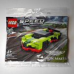 30434 aston martin