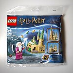 30435 hogwartsi loss