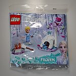 30559 elsa ja bruni