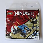 30592 ninjago