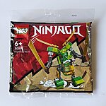 30593 lloyd suit mech