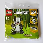 30641 panda