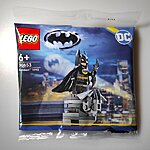 30653 batman