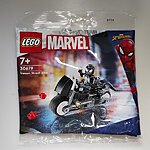 30679 venom street bikers