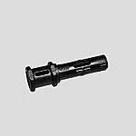 32054 lego technic must.jpg