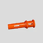 32054 lego technic.jpg