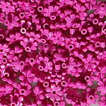 32606 lego lilled