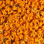 33291 lego lillekesed tumekollane