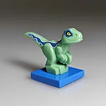 37829pb02 dinosaurus.jpg