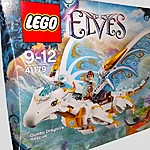 41179 lego elves