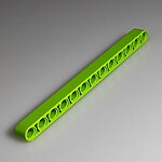 41239 technic 1x13 laimiroheline