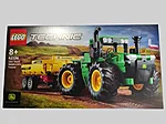 42136 lego.jpg