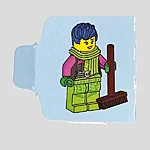 60352 11 raze harjaga