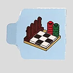 60352 17 kabelaud