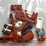 60352 5 lego kass ja klaver