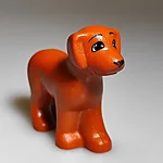 6201pb01 6201pb01 lego