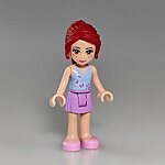 Frnd009 mia